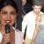 Priyanka Chopra REVEALS about beau Nick Jona's trip to India!