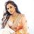 Rani Mukerji to HOIST the India National Flag in Melbourne