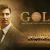 'Ghar Layenge gold' - Makers of Gold have a befitting reply to England