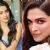 Janhvi Kapoor RECALLS about her OBSESSION with Deepika Padukone