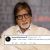 Big B gets TROLLED for calling Africa as the World Cup 2018 Champions
