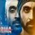 Despite World cup final, Diljit's Soorma runs strong at the Box Office