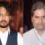 Vishal Bhardwaj : In constant touch with Irrfan.