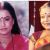 Veteran actress Rita Bhaduri dead; celebs bid adieu
