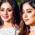 Sridevi's daughter ready for her big launch