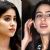 Janhvi Kapoor opens up about COMPETING with debutant Sara Ali Khan