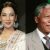 Shabana Azmi remembers Nelson Mandela on birth anniversary