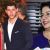 Priyanka's Mom's REACTION to her daughter MARRYING Nick  is CUTE