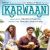 Irrfan Khan actively promoting 'Karwaan': Producer