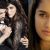 Will Sushant DECLINE working with Shraddha BECAUSE of Gf Kriti?