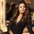 Gauri Khan designs new restaurant