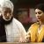 Amitabh and daughter Shweta's recent Ad falls into DEEP Trouble