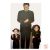 Sonam Kapoor shares an adorable throw back picture with papa and sis