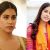 Janhvi Kapoor is a perfect combo of a Diva & a Promising Debutant