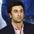 Ranbir Kapoor gets SUED for Rs 50 lakhs; lands in a LEGAL TROUBLE