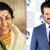 Lata Mangeshkar wishes luck to 'talented' Anil Kapoor