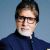 Amitabh Bachchan : I give back less than I receive