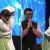 Ranveer Singh shares 'happy dance' with Sadhguru