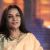 Shabana Azmi : We don't look after art in our society
