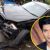 Siddharth Shukla met with an ACCIDENT, ARRESTED from the spot