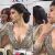 Mouni Roy LOSES COOL on Media for taking her ABSURD pictures