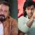 Sanjay Dutt LOST his TEMPER and walked-off from the Interview
