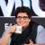Tanmay Bhat will do comedy till he is totally 'suppressed'