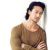 Tiger Shroff gets brand offers from mass centers