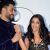 Aishwarya has FINALLY said YES to Abhishek for...Fans can now REJOICE