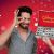 After Deepika Padukone, Shahid Kapoor will be seen at Madame Tussauds