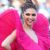 Deepika is the FIRST B'wood Celeb to make it to the A-list AREA in...