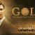 'Gold' is the first biggest film in the 2nd half of 2018