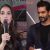 Angad Bedi REACTS to Ex Nora Fatehi's comment on his marriage to Neha