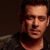 PHOTO: Is Salman Khan's first look from 'Bharat' already LEAKED?