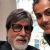 'Badla' set to release in March 2019