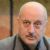 Anupam Kher to play a neurosurgeon in 'New Amsterdam'