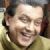 I'm a very irritating actor: Mithun Chakraborty