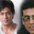 Akshay Kumar to patch up with Shah Rukh!