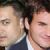What's common between Aamir Khan and Roger Federer?