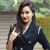 Shraddha Kapoor Ranks no.1 on Instagram leader board