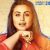 Rani SHARES her excitement about Hichki Releasing in Kazakhstan