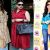 Here are deets of the top trending bag of all our divas in B-town