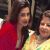 Priyanka Chopra's mother was hopeless about Priyanka's wedding