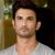 Sushant Singh Rajput goes OUT of his WAY to help Kerala Flood Victims