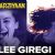 Taapsee contributed the key word of the Bijlee Giregi song