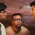 Akshay Kumar to Lead Hera Pheri 3
