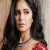 Katrina Kaif shares a video from the sets of Salman Khan's Bharat
