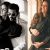 Neha Dhupia OFFICIALLY announces her PREGNANCY, poses with Angad