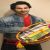 Varun Dhawan to send handmade hampers for Rakhi to his sisters!