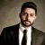 Abhishek shares his experience about working with wife Aishwarya